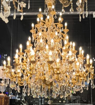 صورة ثريا 001